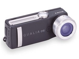 QUALIA 016 Q016-WE1