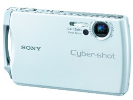 TCo[Vbg DSC-T11