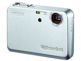 TCo[Vbg DSC-T3