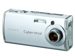 TCo[Vbg DSC-L1
