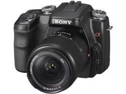 SONY α100」の人気商品一覧 | 安い商品を通販サイトから探す
