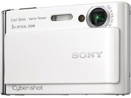 TCo[Vbg DSC-T70