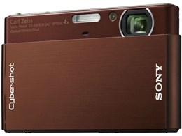 TCo[Vbg DSC-T77