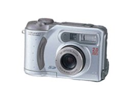 Allegretto 2300
