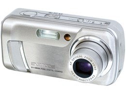 EXEMODE DC610