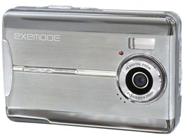 EXEMODE DC552