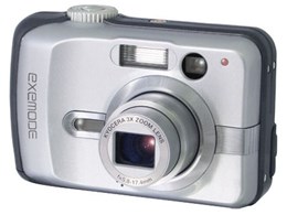 EXEMODE DC503