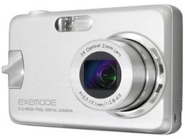 EXEMODE DC504