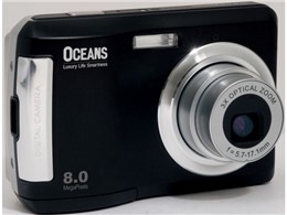 DSC80Z