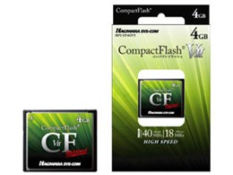 HPC-CF4GV2 (4GB)