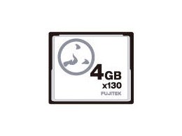 CF4GB130SM (4GB)