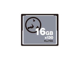 CF16GB130SM (16GB)
