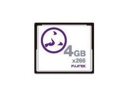 CF8GB266SM (8GB)