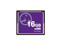 CF16GB266SM (16GB)