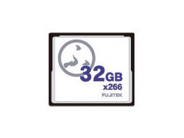 CF32GB266SM (32GB)