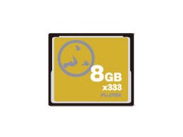 CF8GB333SS (8GB)