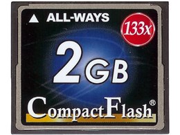 ACF-133-2G