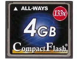 ACF-133-4G