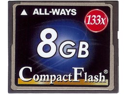 ACF-133-8G
