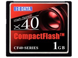 CF40-1G (1GB)
