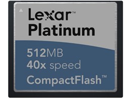 CF512-40-PLT (512MB)