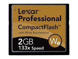 CF2GB-133-380 (2GB)