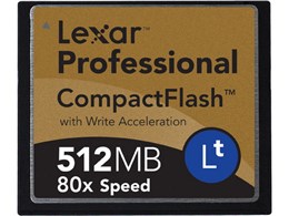 CF512-80-637 (512MB)