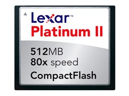 CF512-80-666 (512MB)