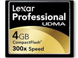 CF4GB-300-810 (4GB)
