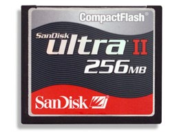SDCFH-256-903 (256MB)