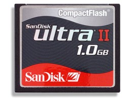 SDCFH-1024-903 (1GB)
