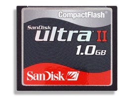 SDCFH-1024-901 (1GB)