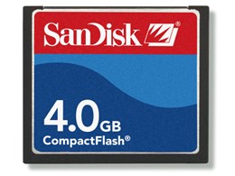 SDCFB-4096-J60 (4GB)