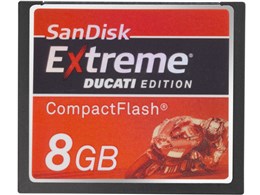 SDCFX4-008G-JD1 (8GB)
