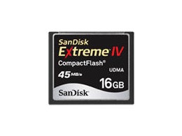 SDCFX4-016G-904 (16GB)