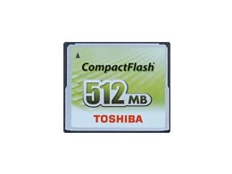 CF-NA512MT (512MB)