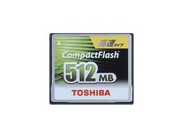 CF-FA512MT (512MB)