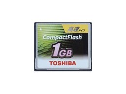 CF-FA001GT (1GB)