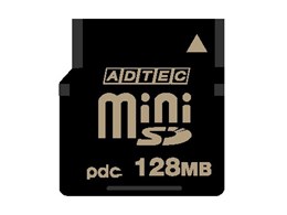 AD-MSDP128 (128MB)