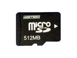 AD-MRSM512 (512MB)
