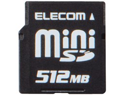 MF-FMISD512 (512MB)