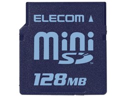 MF-CMISD128BU (128MB)