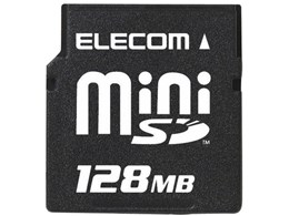 MF-CMISD128BK (128MB)