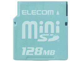 MF-CMISD128GN (128MB)