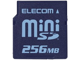 MF-CMISD256BU (256MB)