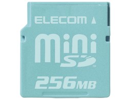 MF-CMISD256GN (256MB)