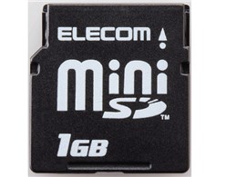 MF-FMISD01G (1GB)