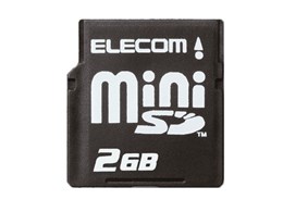 MF-FMISD02G (2GB)
