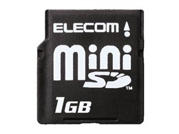 MF-NMISD01G (1GB)
