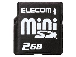 MF-NMISD02G (2GB)
